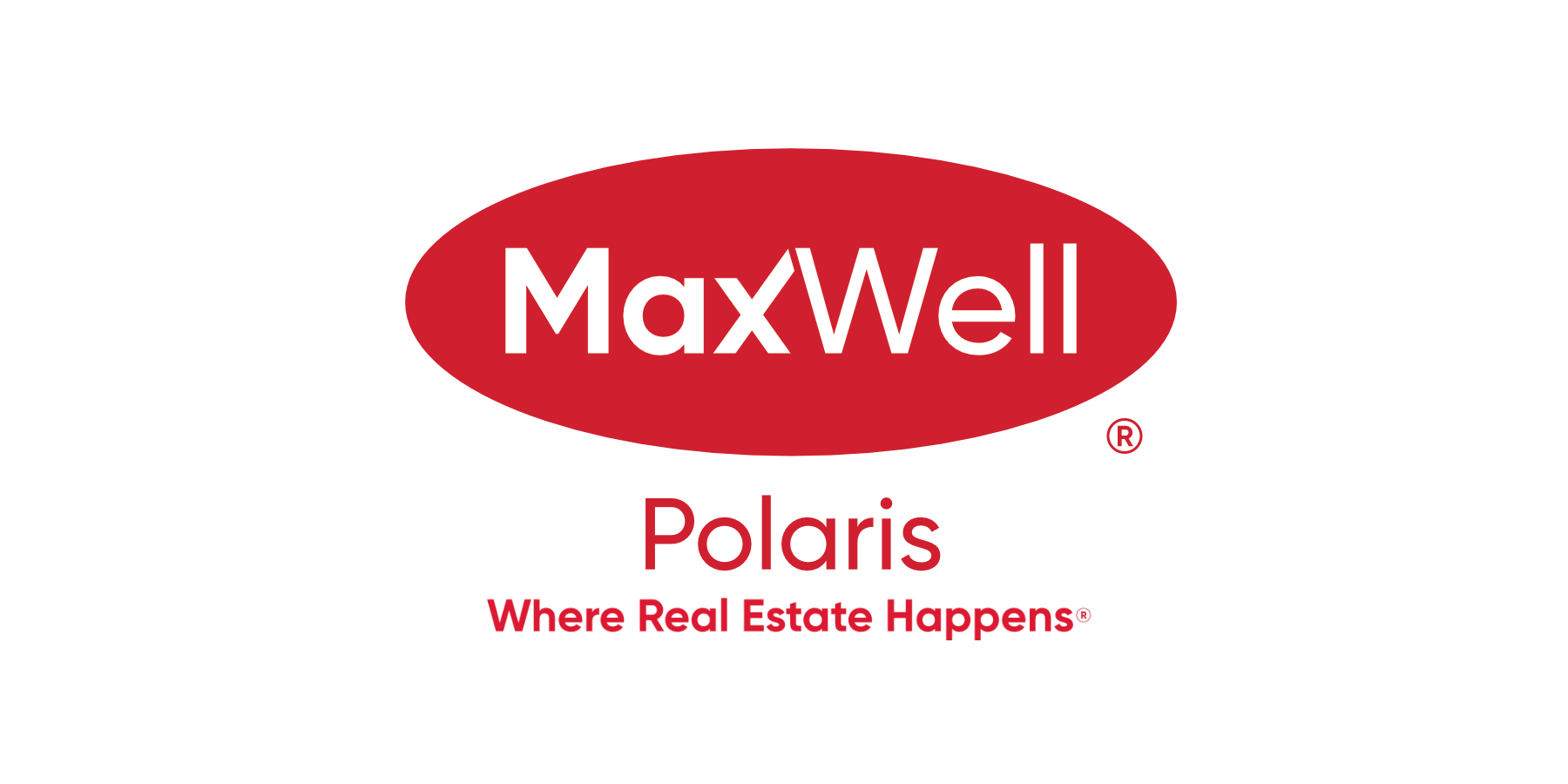 Callingwood North Homes For Sale West Edmonton Community